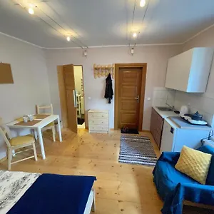 studio-dla-2-osob-pod-skocznia.zakopanehotels.org/