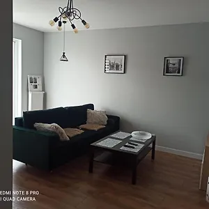 apartament-jasien.sopothotels.com/