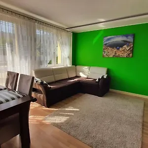 apartament-zielony-blisko-morza.sopothotels.com/