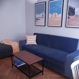 apartament-kate.sopothotels.com/