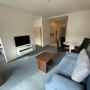 apartament-w-koobrzegu-soneczny-8.kolobrzeghotels.com/