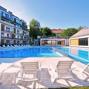 apartement-dotta-koobrzeg.kolobrzeghotels.com/