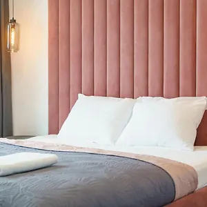 chilliapartamenty-kasprowicza-aksamit.kolobrzeghotels.com/