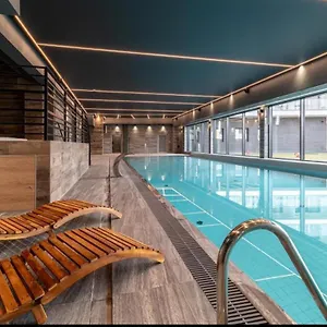 koobrzeg-uzdrowisko.kolobrzeghotels.com/