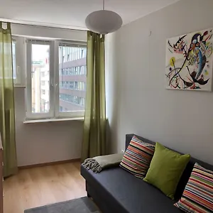 ep-apartment.warsawhotelspoland.com/